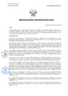 Vista preliminar de documento 172