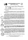 Vista preliminar de documento RGGR0325-2023