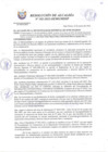 Vista preliminar de documento Resolución de Alcaldía Nº 102-2022-OEMG/MDSP