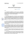 Vista preliminar de documento 171