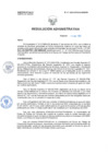 Vista preliminar de documento 177
