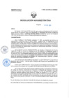 Vista preliminar de documento 165