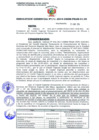 Vista preliminar de documento 140-2014-GRSM-PEAM-01.00