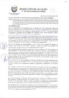 Vista preliminar de documento Resolución de Alcaldía Nº 103-2022-OEMG/AL-MDSP