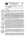 Vista preliminar de documento RGGR0320-2023