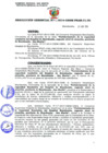 Vista preliminar de documento 142-2014-GRSM-PEAM-01.00