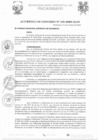 Vista preliminar de documento A2023-105