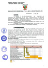 Vista preliminar de documento 144-2014-GRSM-PEAM-01.00