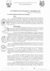 Vista preliminar de documento A2023-106