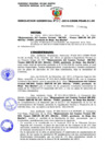 Vista preliminar de documento 145-2014-GRSM-PEAM-01.00