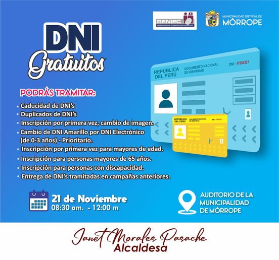 dni