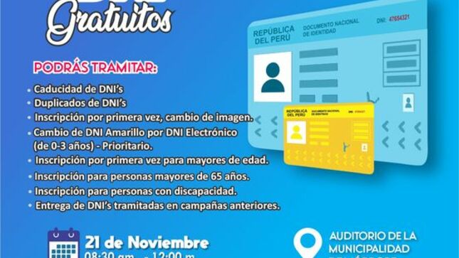 dni