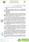 Vista preliminar de documento ACUERDO DE CONCEJO N° 53