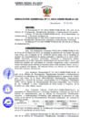 Vista preliminar de documento 146-2014-GRSM-PEAM-01.00