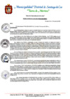 Vista preliminar de documento RESOLUCION 018