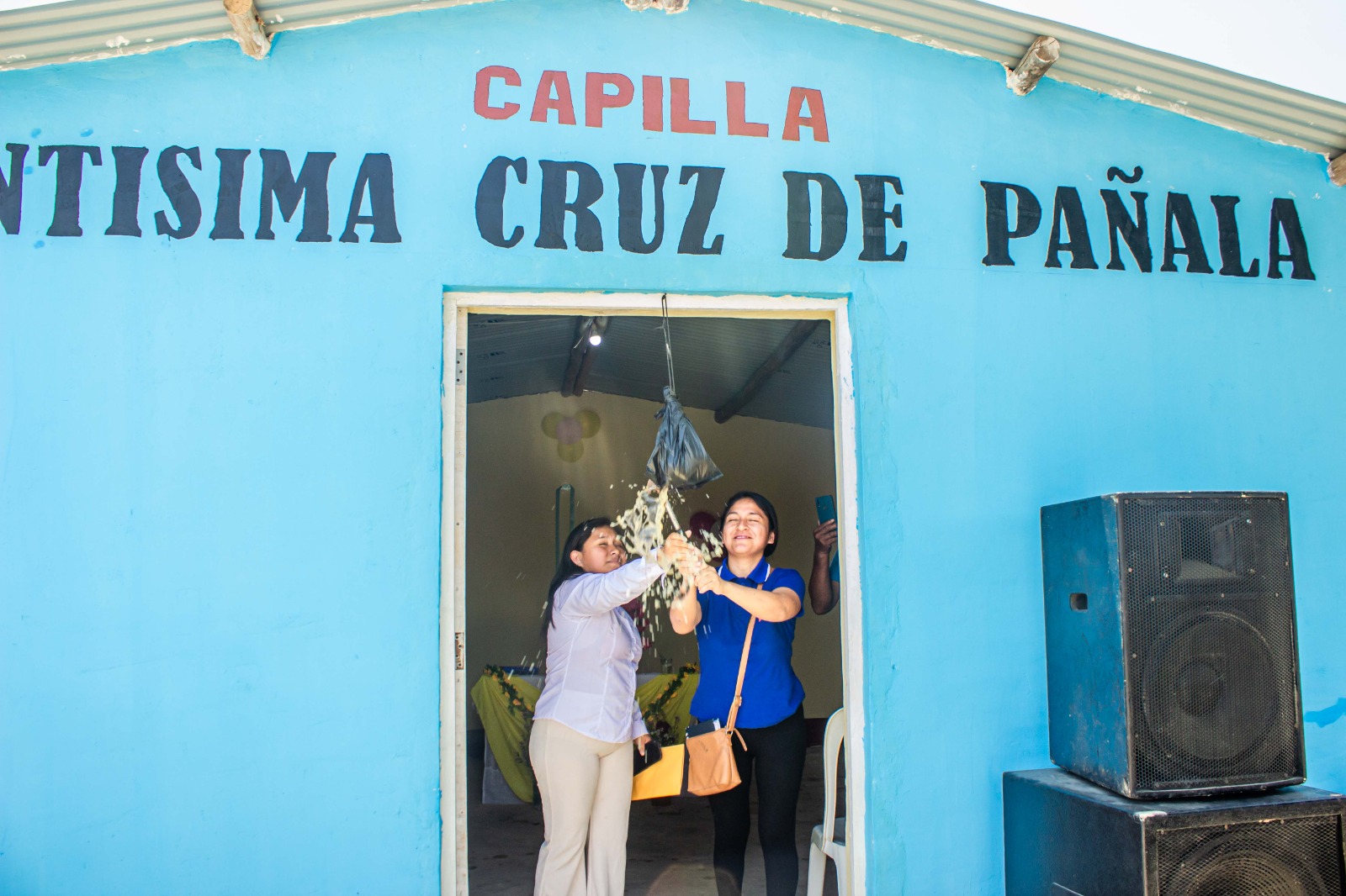 CRUZ