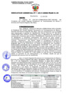 Vista preliminar de documento 147-2014-GRSM-PEAM-01.00