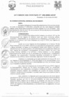 Vista preliminar de documento A2023-109