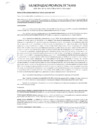 Vista preliminar de documento RA 074