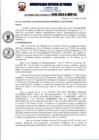 Vista preliminar de documento a116