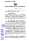 Vista preliminar de documento 149-2014-GRSM-PEAM-01.00