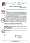Vista preliminar de documento RESOLUCION 021