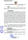Vista preliminar de documento 150-2014-GRSM-PEAM-01.00