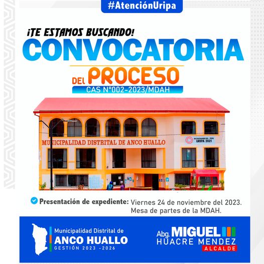Imagen Facebook