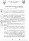 Vista preliminar de documento A2023-111