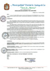 Vista preliminar de documento RESOLUCION 022