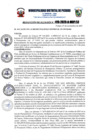 Vista preliminar de documento r415