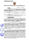 Vista preliminar de documento 151-2014-GRSM-PEAM-01.00