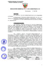 Vista preliminar de documento 152-2014-GRSM-PEAM-01.00
