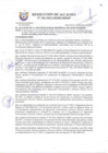 Vista preliminar de documento Resolución de Alcaldía Nº 104-2022-OEMG/MDSP