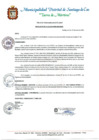 Vista preliminar de documento RESOLUCION 026