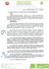 Vista preliminar de documento ACUERDO DE CONCEJO N° 54