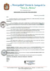 Vista preliminar de documento RESOLUCION 028