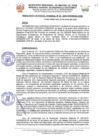 Vista preliminar de documento RER-002-2023-GOREMAD-GRDE