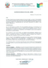 Vista preliminar de documento acuerdo_concejo_nro_005-2023-cdb-se