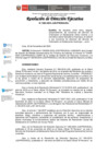 Vista preliminar de documento RDE N.°268-2023-JUS-PRONACEJ 5