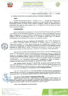 Vista preliminar de documento ACUERDO DE CONCEJO N° 55