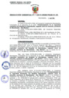Vista preliminar de documento 154-2014-GRSM-PEAM-01.00