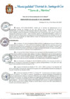 Vista preliminar de documento RESOLUCION 033