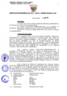 Vista preliminar de documento 157-2014-GRSM-PEAM-01.00