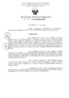Vista preliminar de documento RDR Nº 0305-2023-GRSM-DRE