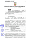 Vista preliminar de documento 158-2014-GRSM-PEAM-01.00