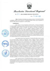 Vista preliminar de documento RDR-827-2023