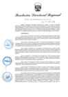 Vista preliminar de documento RDR-828-2023