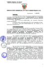 Vista preliminar de documento 160-2014-GRSM-PEAM-01.00
