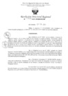 Vista preliminar de documento RDR Nº 0306-2023-GRSM-DRE
